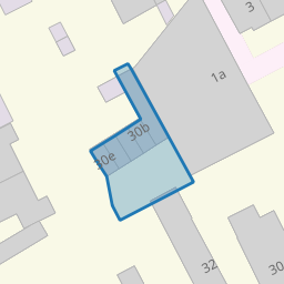 Perceel SBK03-C-1459