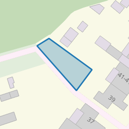 Perceel SBK03-C-1460