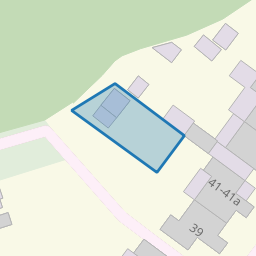 Perceel SBK03-C-1461