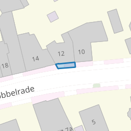 Perceel SBK03-C-1464