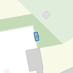 Perceel SBK03-C-1466