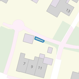 Perceel SBK03-C-1471