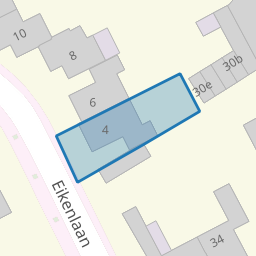 Perceel SBK03-C-1476