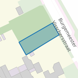 Perceel SBK03-C-1483