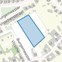 Perceel SBK03-C-1495