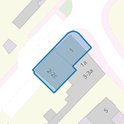 Perceel SBK03-C-1503