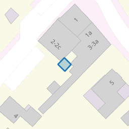 Perceel SBK03-C-1506