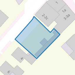 Perceel SBK03-C-1508