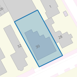 Perceel SBK03-C-1510