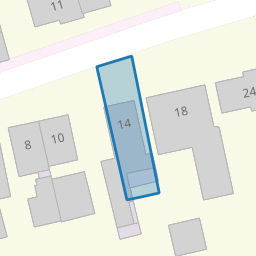 Perceel SBR00-C-1157