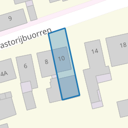 Perceel SBR00-C-1159