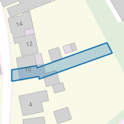 Perceel SBR00-C-1462