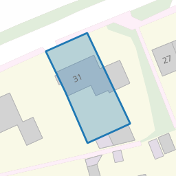 Perceel SBR00-C-1509