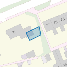 Perceel SBR00-C-1536