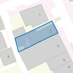 Perceel SBR00-C-1629