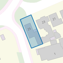 Perceel SBR00-C-1666