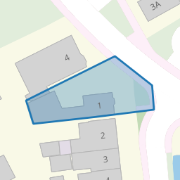 Perceel SBR00-C-1812