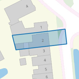 Perceel SBR00-C-1813