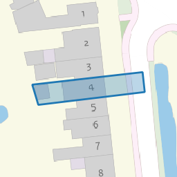 Perceel SBR00-C-1815
