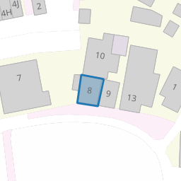 Perceel SBR00-C-1820