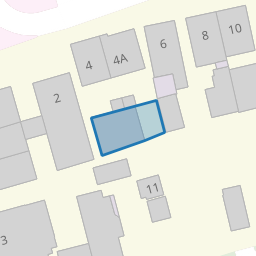 Perceel SBR00-C-1858