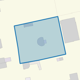 Perceel SBR00-C-1870