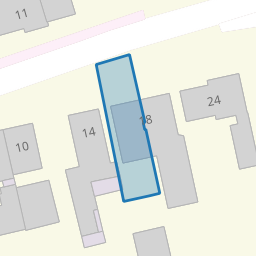 Perceel SBR00-C-1873