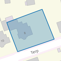 Perceel SBR00-C-1886