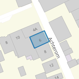 Perceel SBR00-C-2028