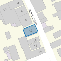 Perceel SBR00-C-2031