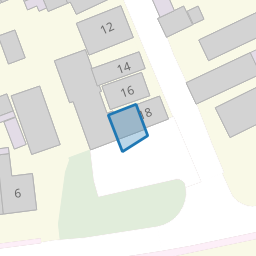 Perceel SBR00-C-2035