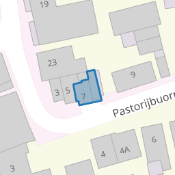 Perceel SBR00-C-2048