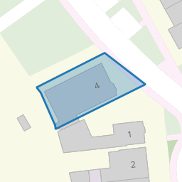 Perceel SBR00-C-2075