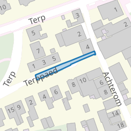 Perceel SBR00-C-2115