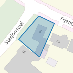 Perceel SBR00-C-2133