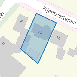 Perceel SBR00-C-2146