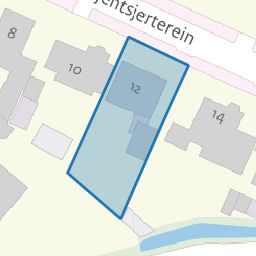 Perceel SBR00-C-2147