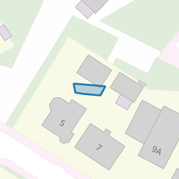 Perceel SBR00-C-2167