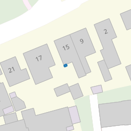 Perceel SBR00-C-2204