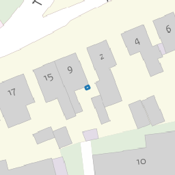 Perceel SBR00-C-2207