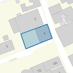 Perceel SBR00-C-2214