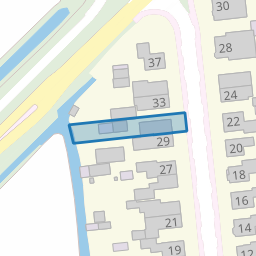 Perceel SBR00-C-2223