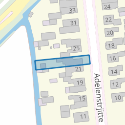 Perceel SBR00-C-2227