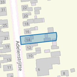 Perceel SBR00-C-2235