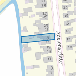 Perceel SBR00-C-2246