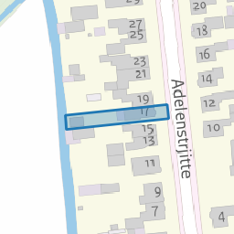 Perceel SBR00-C-2247