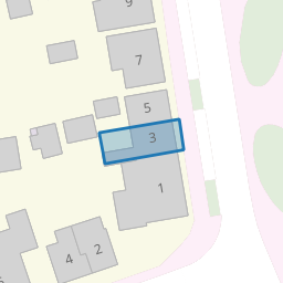 Perceel SBR00-C-2270