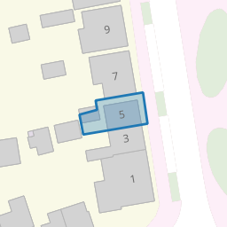 Perceel SBR00-C-2271