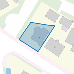 Perceel SBR00-C-2283