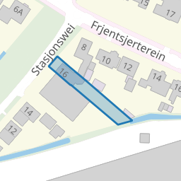 Perceel SBR00-C-2288